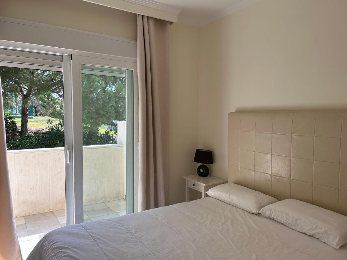 Апартаменты Balcon De La Cala Эстепона Экстерьер фото